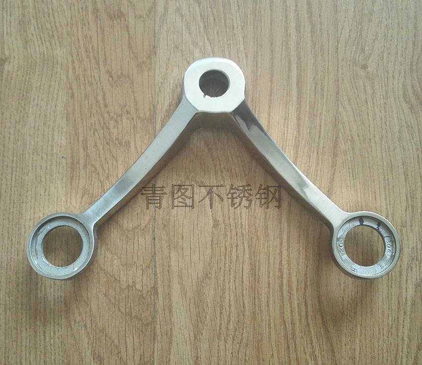 200型90度驳接爪