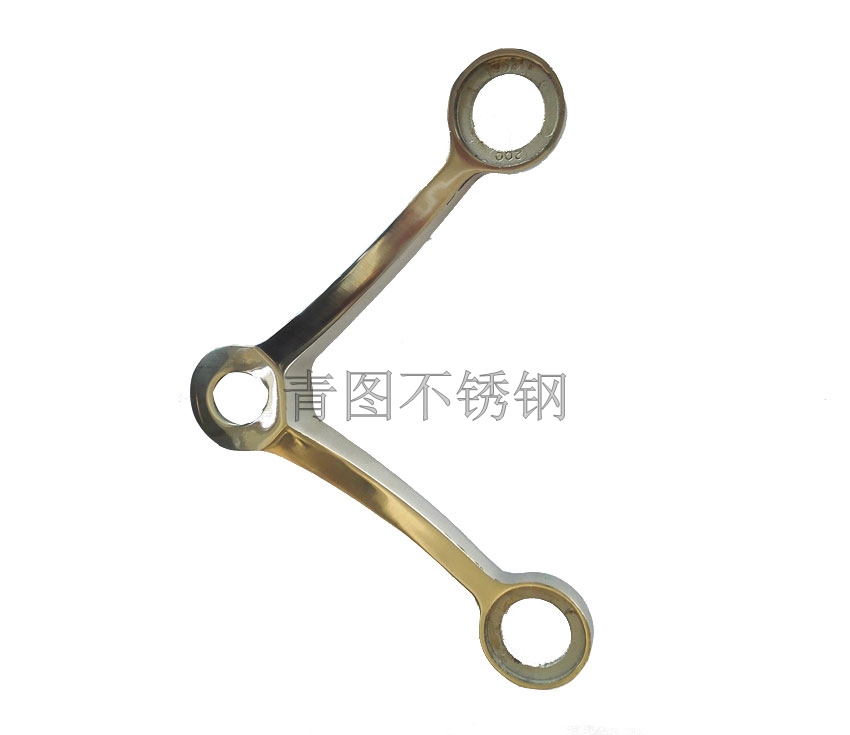 200型90度驳接爪