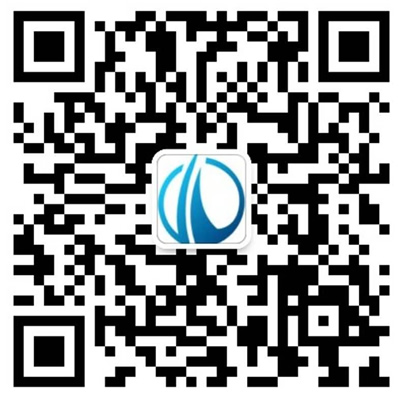 兴化市青图不锈钢制品厂